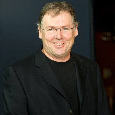 Jacques GAGNON est nommé professeur associé de la Chaire IMSG 