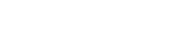 Logo (2) 2