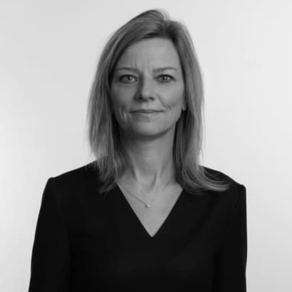 Dr Roselyne DELAYE