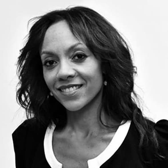 Marie-Gabrielle CAJOLY