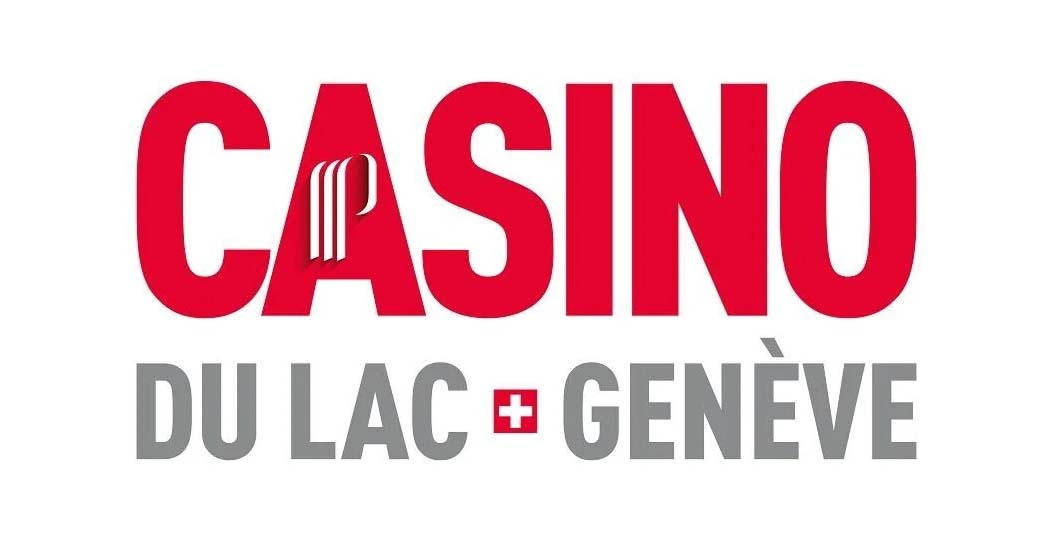 Casino-Du-Lac-Geneva-Logo-Image copie