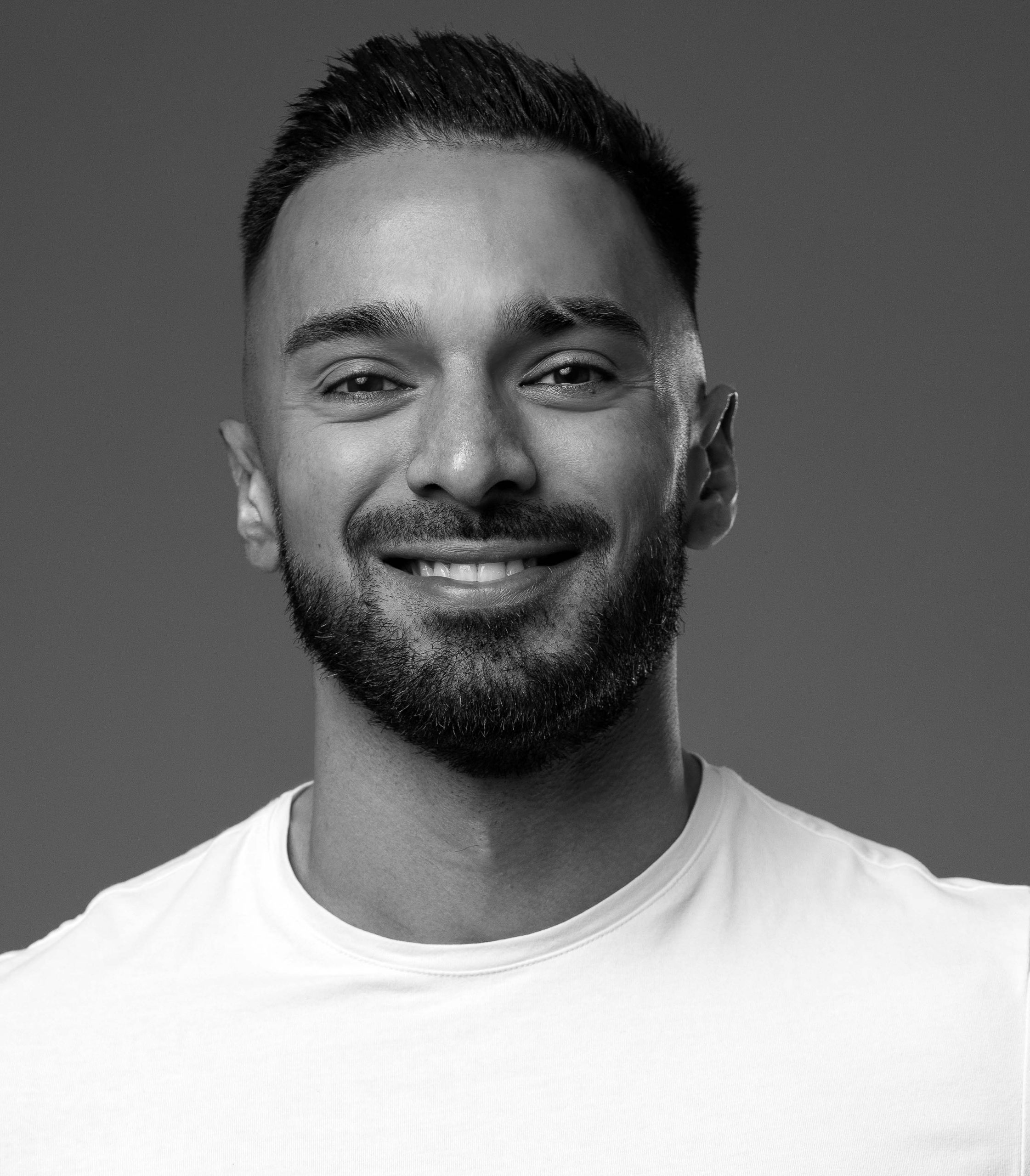 Suren GUNAWARDENA