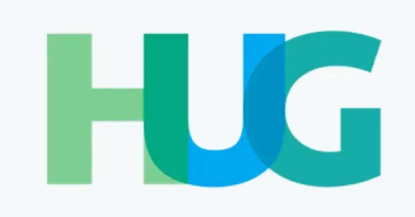 HUG