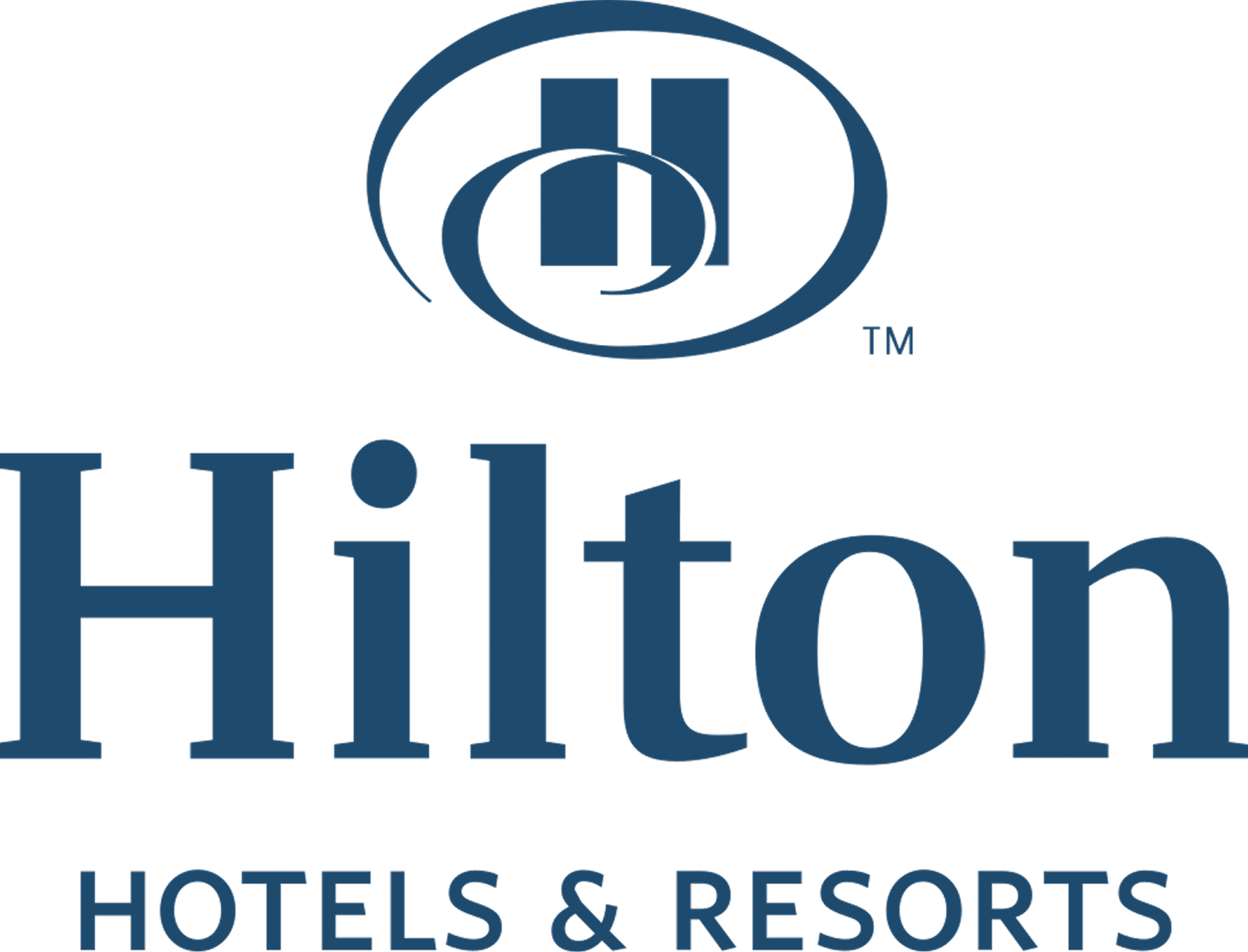 HiltonHotelsLogo.svg 1