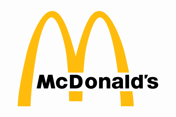 MCDO