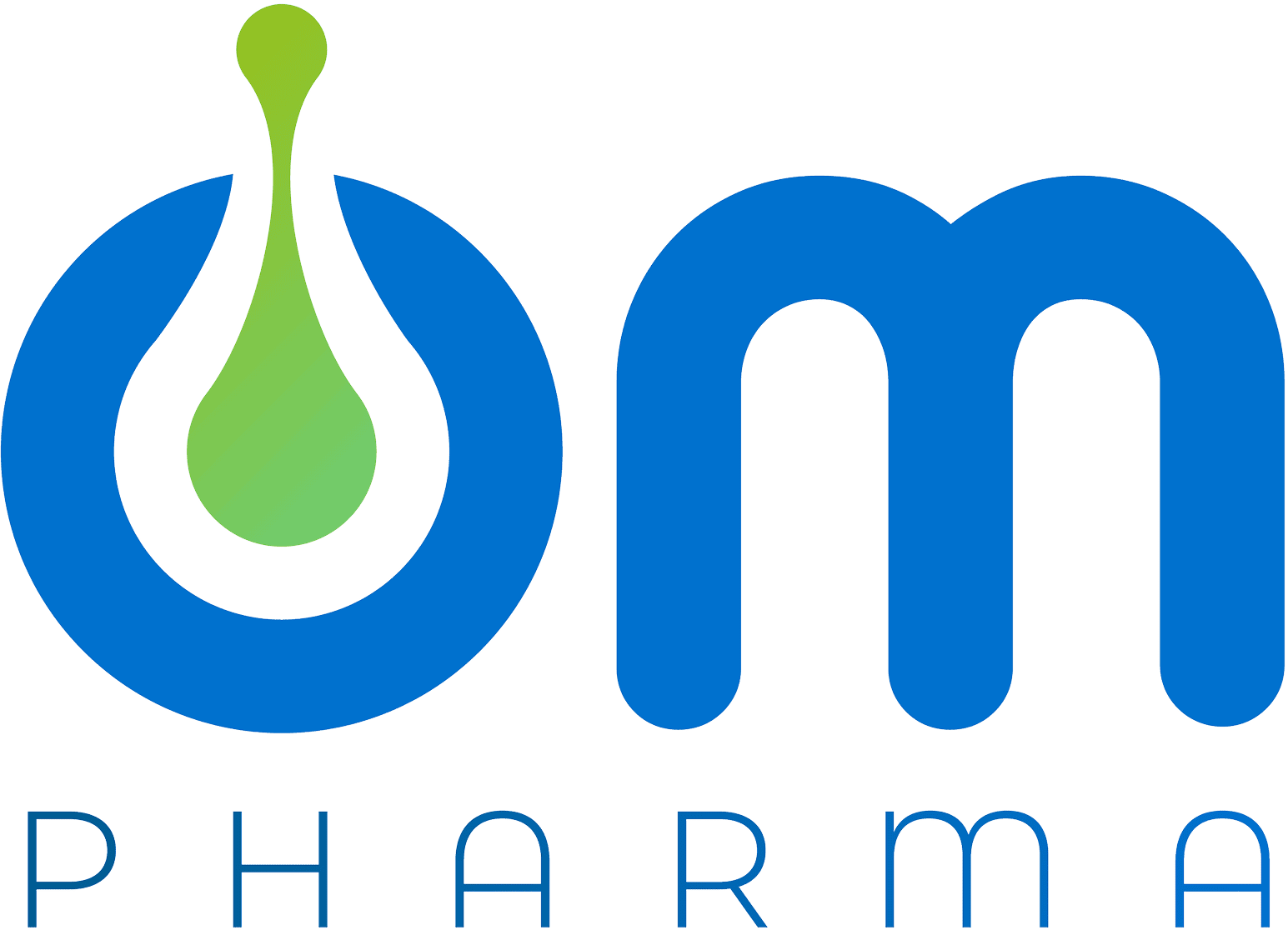 OMPHARMA_LOGO_RGB 1