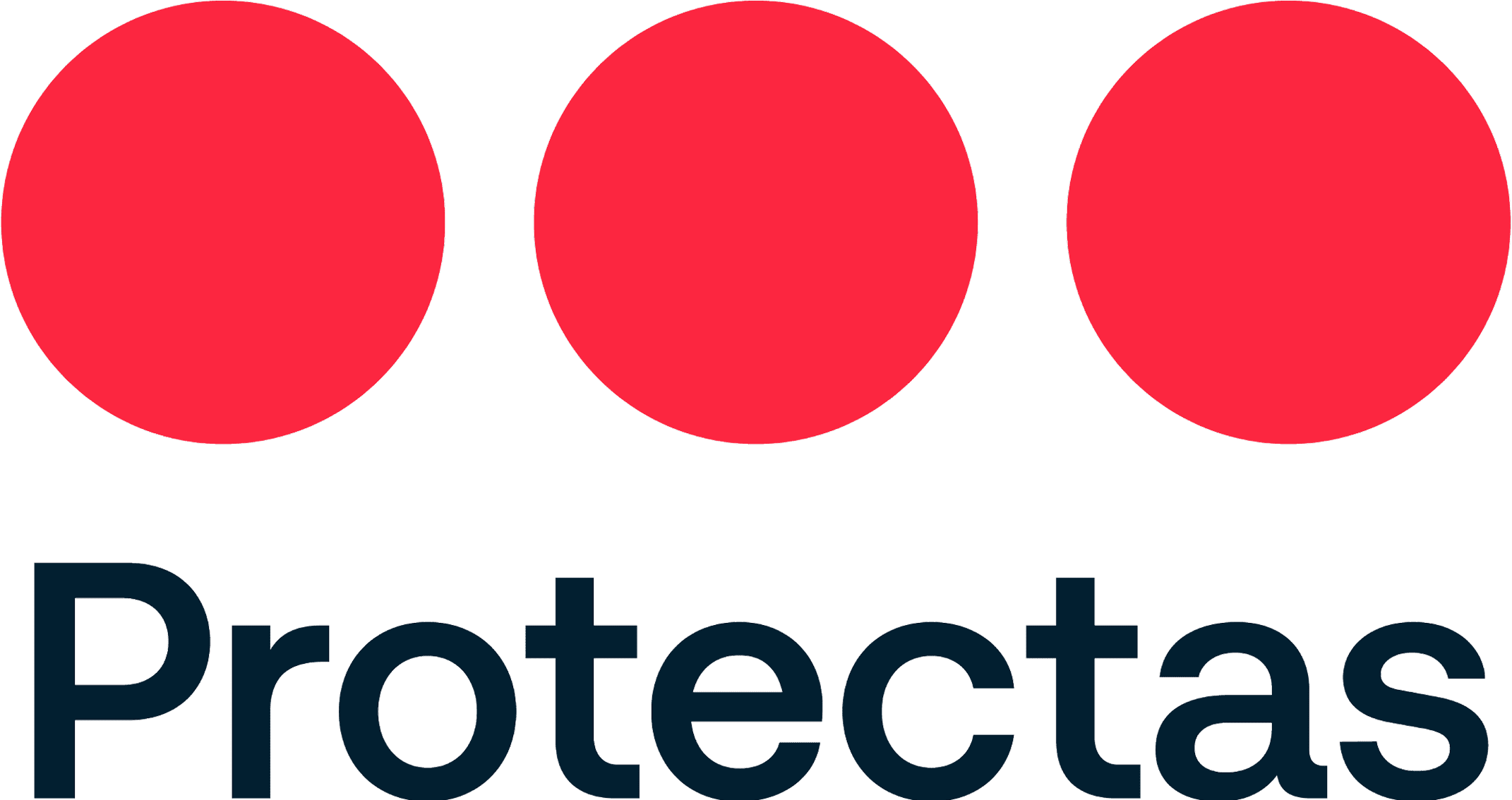 SEC_Logotype_14 1
