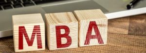 L'IMSG ouvre un programme d'Executive MBA à destination des cadres et dirigeants dentreprises