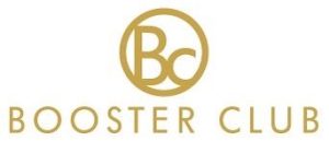 L'IMSG et le Booster Club main dans la main pour valoriser l'Entrepreneuriat et le Capital Humain