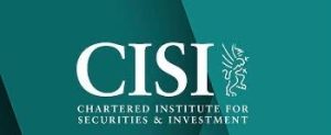 CISI choisit IMSG comme premier partenaire académique en dehors de la Grande-Bretagne
