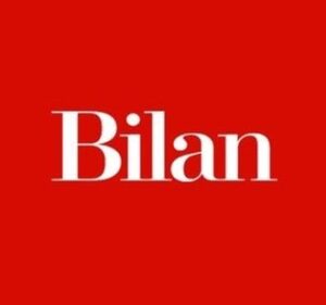 Publication : Le pouvoir creuse le fossé entre générations (Bilan du 17 mars 2016)