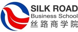 L'IMSG et la Silk Road Business School pour le développement des relations sino-suisses