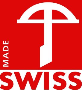 L'IMSG rejoint officiellement le label Swiss Made