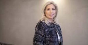 Les étudiants de l'IMSG à la rencontre de Nathalie Fontanet au Cercle des Dirigeants d'Entreprises