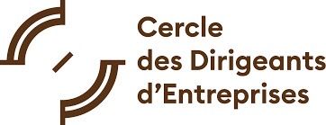 Entrez dans le monde de l'entreprise avec l'IMSG et le Cercle des Dirigeants d'Entreprises