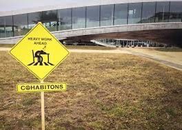 Campagne de sécurité routière : Cohabitons au Campus Biotech Innovation Park