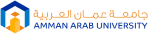 L'IMSG s'engage dans une nouvelle coopération académique avec lAmman Arab University