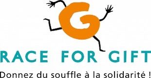 L'IMSG partenaire de la Race for Gift édition 2018!