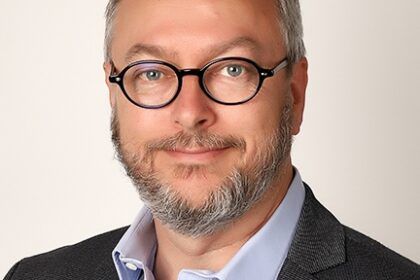 CuBtivez votre thèse [INTERVIEW EXCLUSIF]