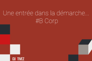 Une entrée dans la démarche