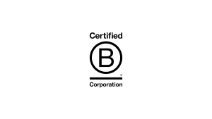B Corp : L'IMSG rejoint les 6 400 entreprises mondiales certifiées