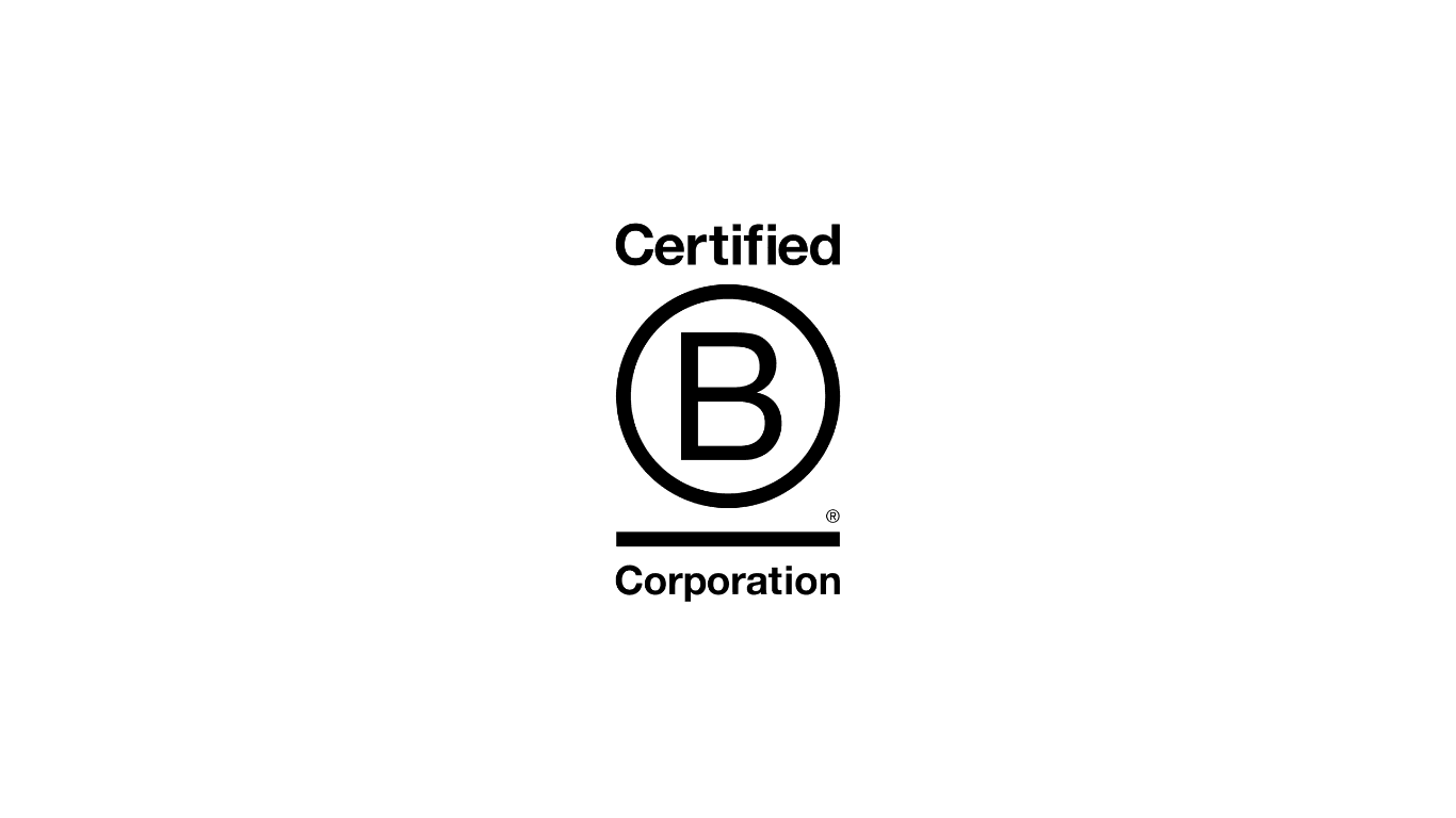 B Corp : L&rsquo;IMSG rejoint les 6 400 entreprises mondiales certifiées