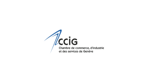 L'International Management School Geneva rejoint la CCIG