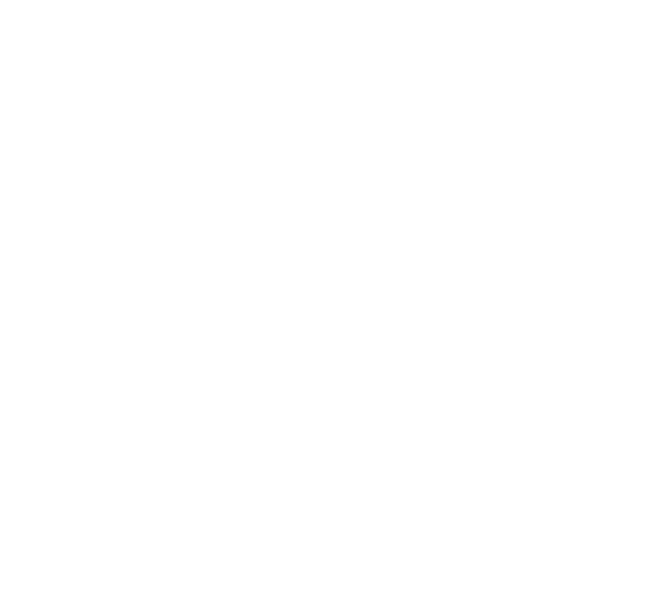 Logo Campus Biotech
