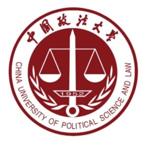L'IMSG et la China University of Political Science and Law signent un accord de partenariat