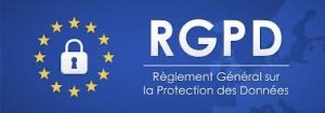 Une nouvelle formation pour mettre votre entreprise en conformité avec le RGPD !