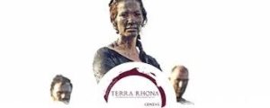 L'IMSG soutient la première édition de TERRA RHONA en Suisse