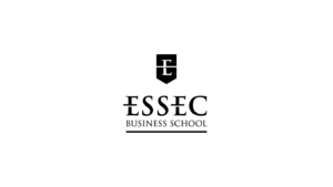 La Chaire ESSEC du changement en visite à lIMSG