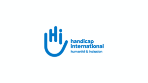Handicap International et l'International Management School Geneva courent ensemble pour la «Race for Gift»