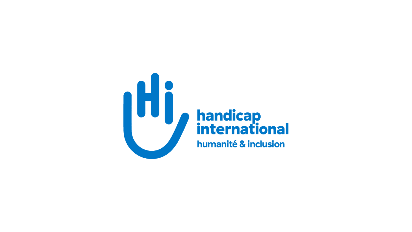 Handicap International et l’International Management School Geneva courent ensemble pour la «Race for Gift»