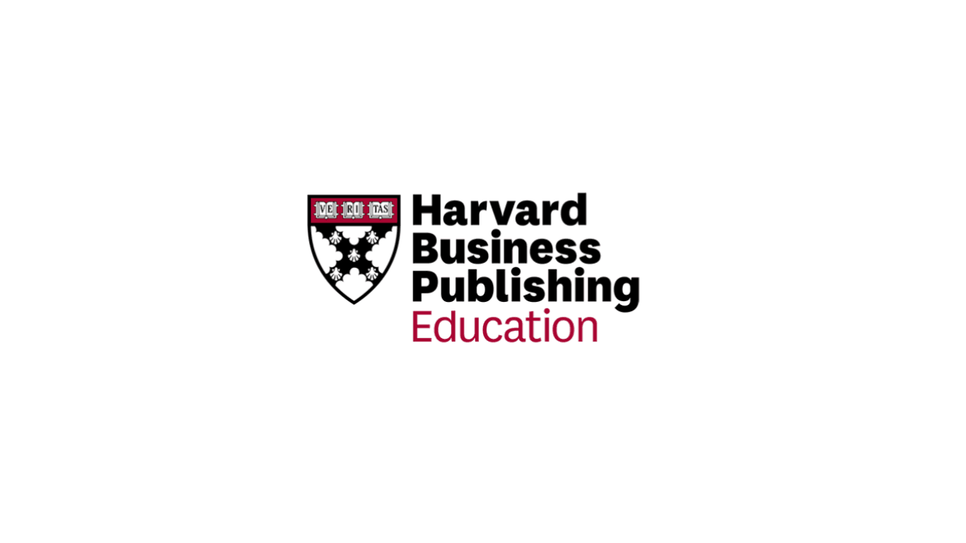 Les études de cas Harvard à l’IMSG