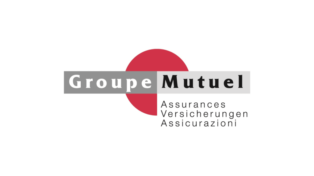 Une solution de couverture sociale pour les étudiants internationaux de l'IMSG
