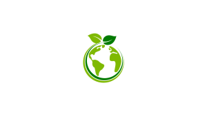L'établissement s'engage à réduire son empreinte écologique
