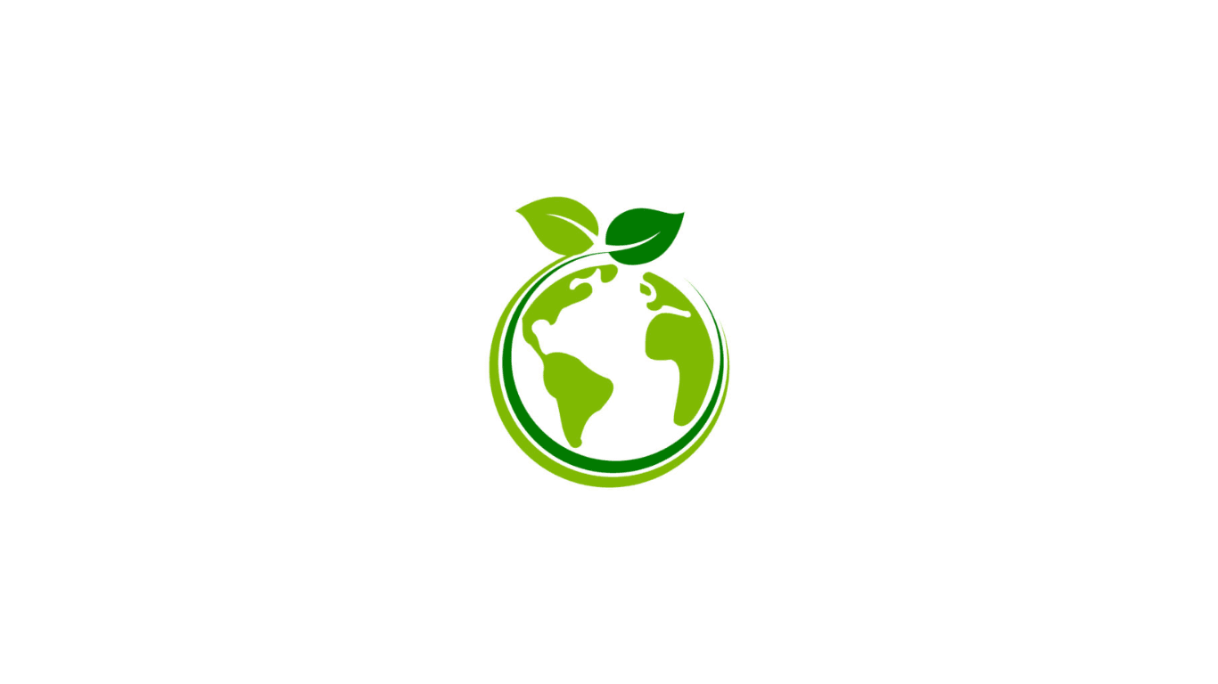 L&rsquo;établissement s&rsquo;engage à réduire son empreinte écologique