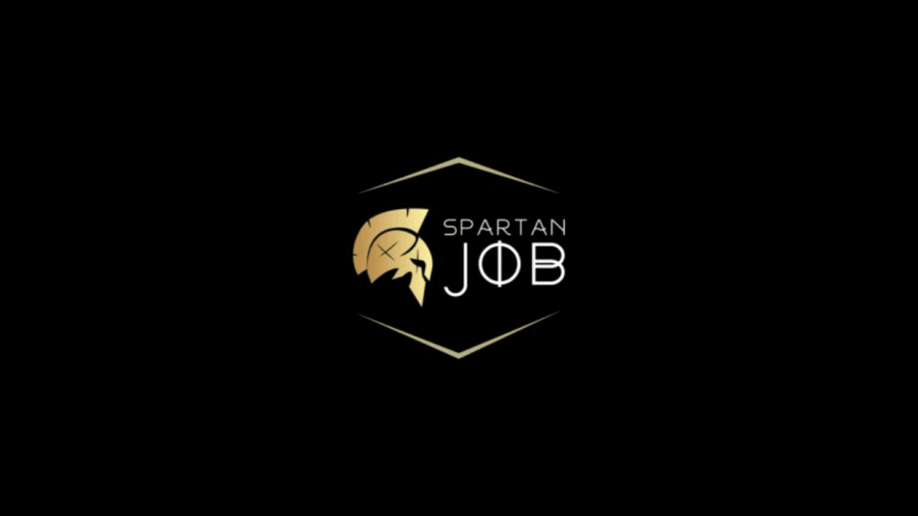 Spartanjob et l'IMSG s'associent pour booster l'employabilité des étudiants