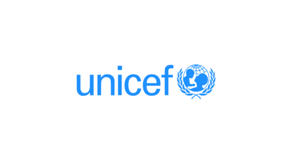 Nos étudiants en visite à l'UNICEF