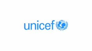 Nos étudiants en visite à l'UNICEF