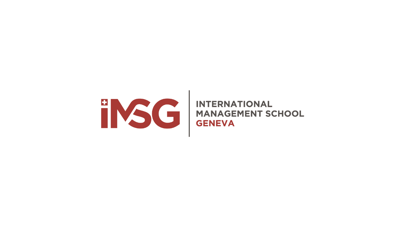 Un nouveau MSc in Life Sciences à l’IMSG