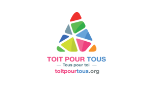 L'IMSG vient en aide à l'association Toit pour Tous