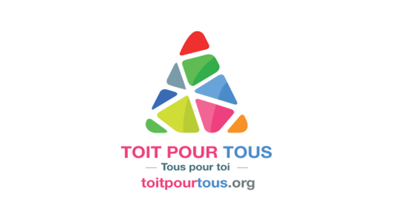 L’IMSG vient en aide à l’association Toit pour Tous