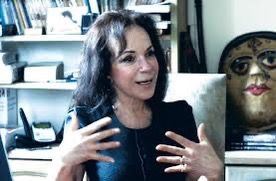 « Business Etiquette : l'art des bonnes manières », une conférence exclusive à l'IMSG