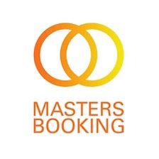 L'IMSG obtient 3 étoiles sur Mastersbooking.com
