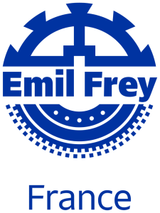 Emil Frey - quand les entreprises partenaires de l’IMSG jouent le jeu de la dualité.