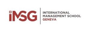 IMSG Network, une nouvelle plateforme de réseautage dédiée à la communauté de lécole