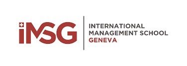 IMSG Network, une nouvelle plateforme de réseautage dédiée à la communauté de lécole