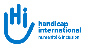 L'IMSG et Handicap International Suisse en partenariat pour 2018